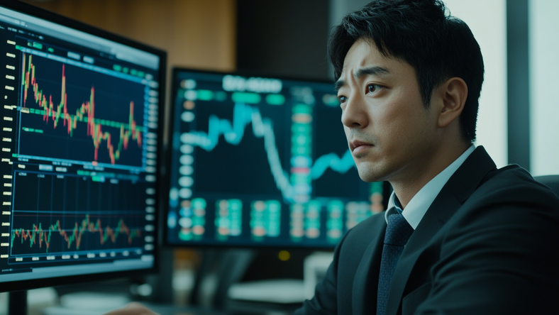 美国加速关税谈判,What's next?